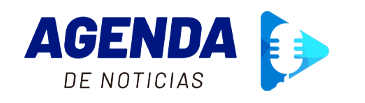 Agenda de Noticias