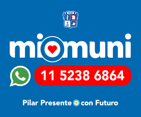 Municipalidad - Banner