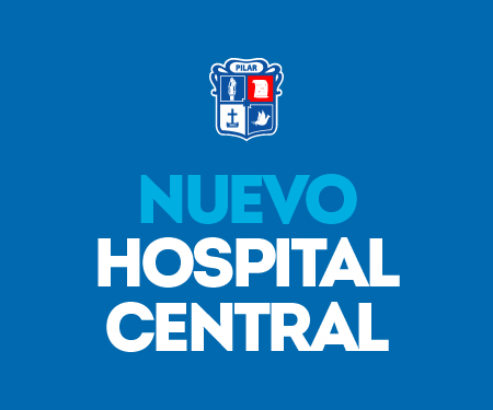 Municipalidad - Banner