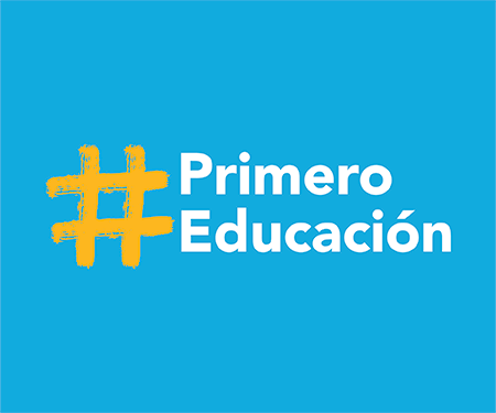 Municipalidad - Banner